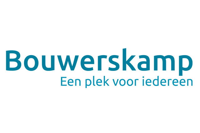 Bouwerskamp Logo