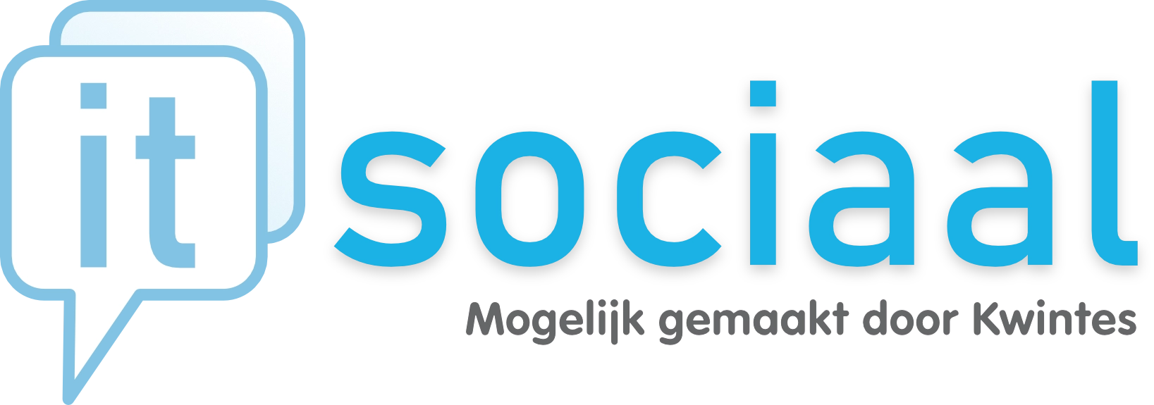 IT Sociaal Emmeloord