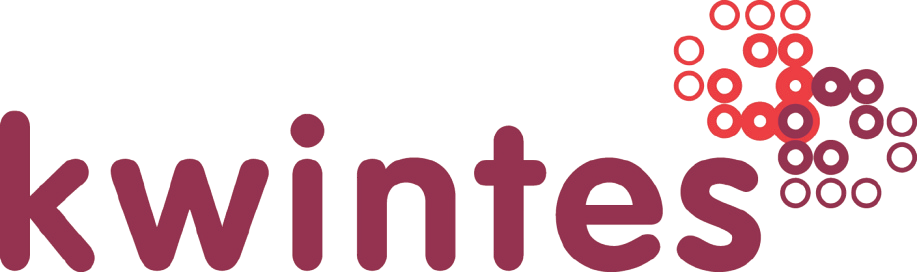 Kwintes