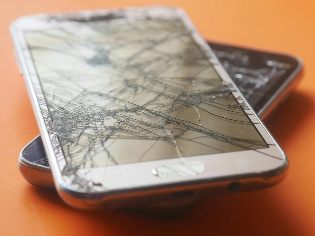 telefoon-reparatie